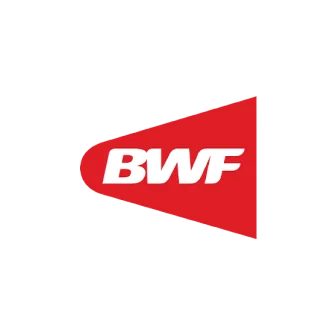 BWF logo