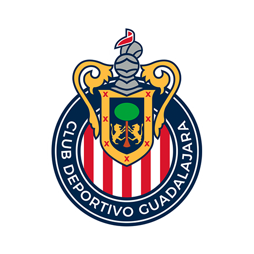 Chivas-500x500-1