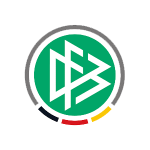 DFB_sq_logo