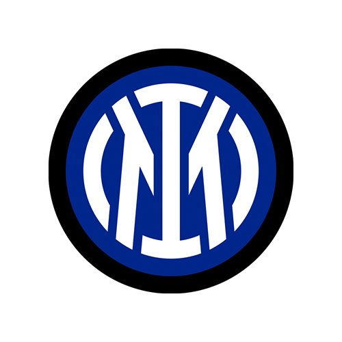 Inter-Milan-500x500-1