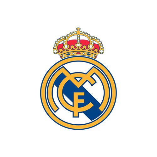 Real-Madrid-500x500-1