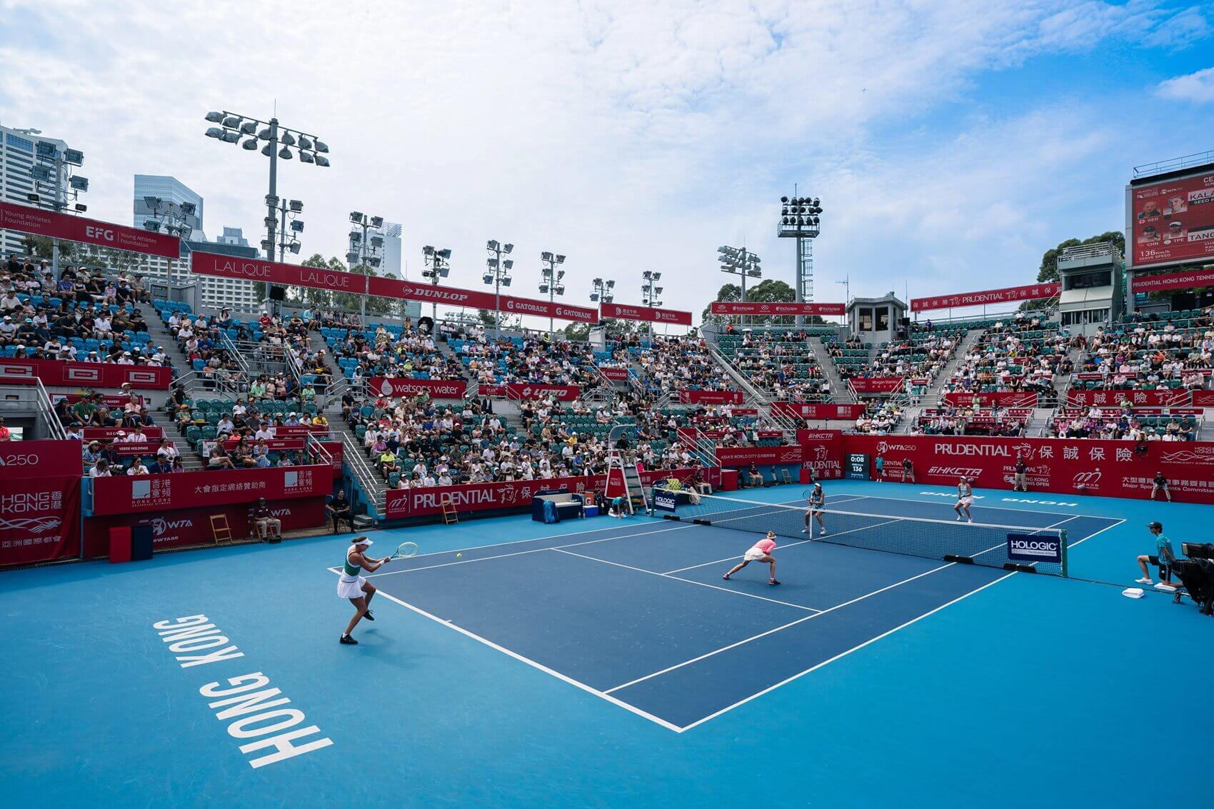Tennis IMG