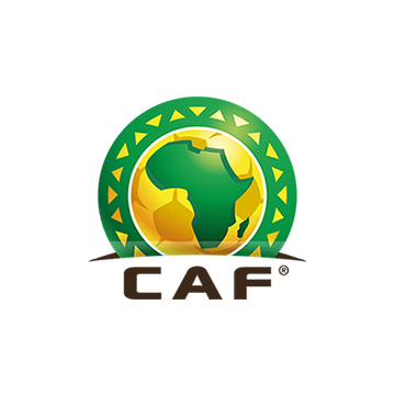 CAF-logo2