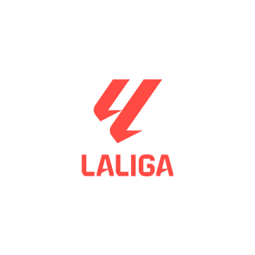 la-liga