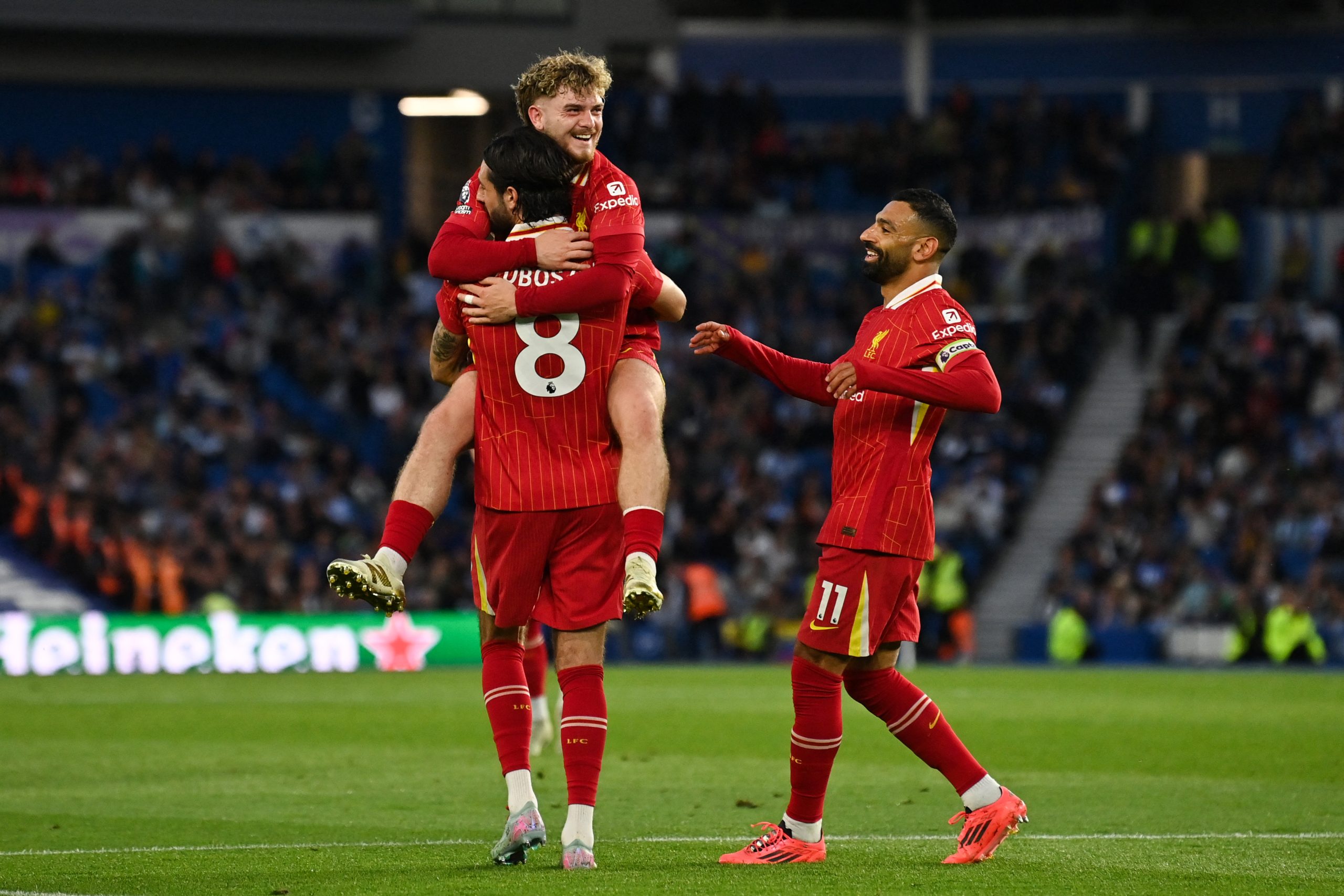 IMG RENEWS RIGHTS TO BROADCAST THE PREMIER LEAGUE ON SPORT 24