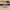 AD_EB-3-scaled