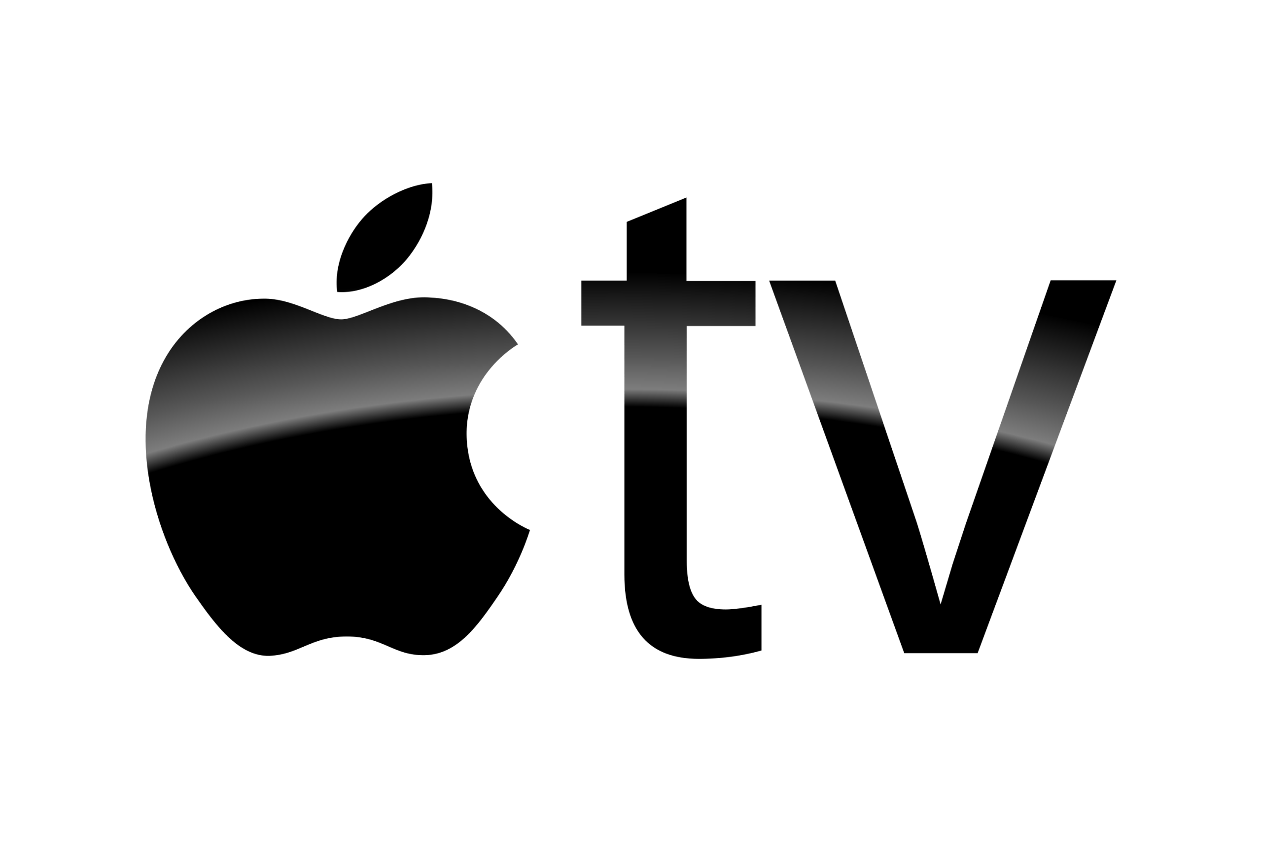 Apple_TV-Logo-scaled