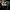 DT2_9230-scaled