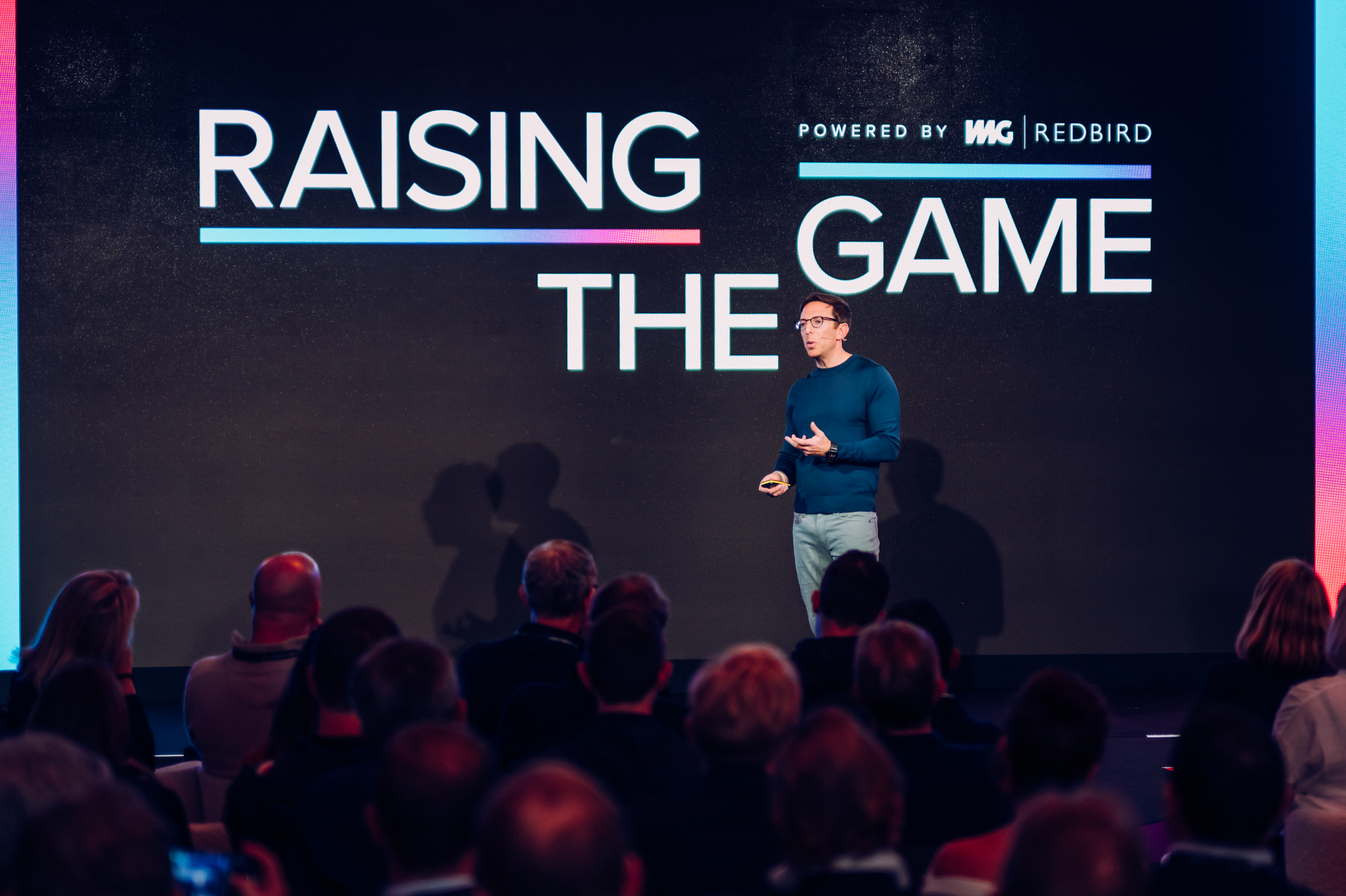 IMGxRedbirdSummit2025_Final_WR_160925_MattEachusTheMancPhotographer_255_MP1_5940