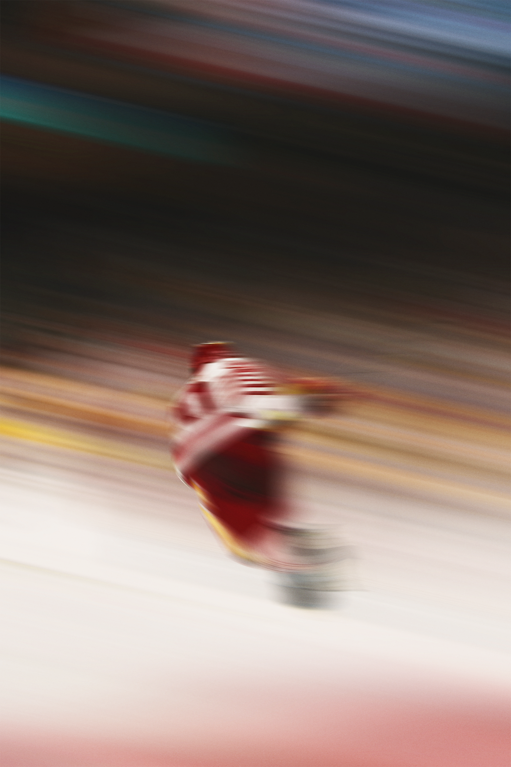 Digital Trends Report