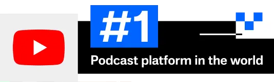 podcast-platform-in-the-world