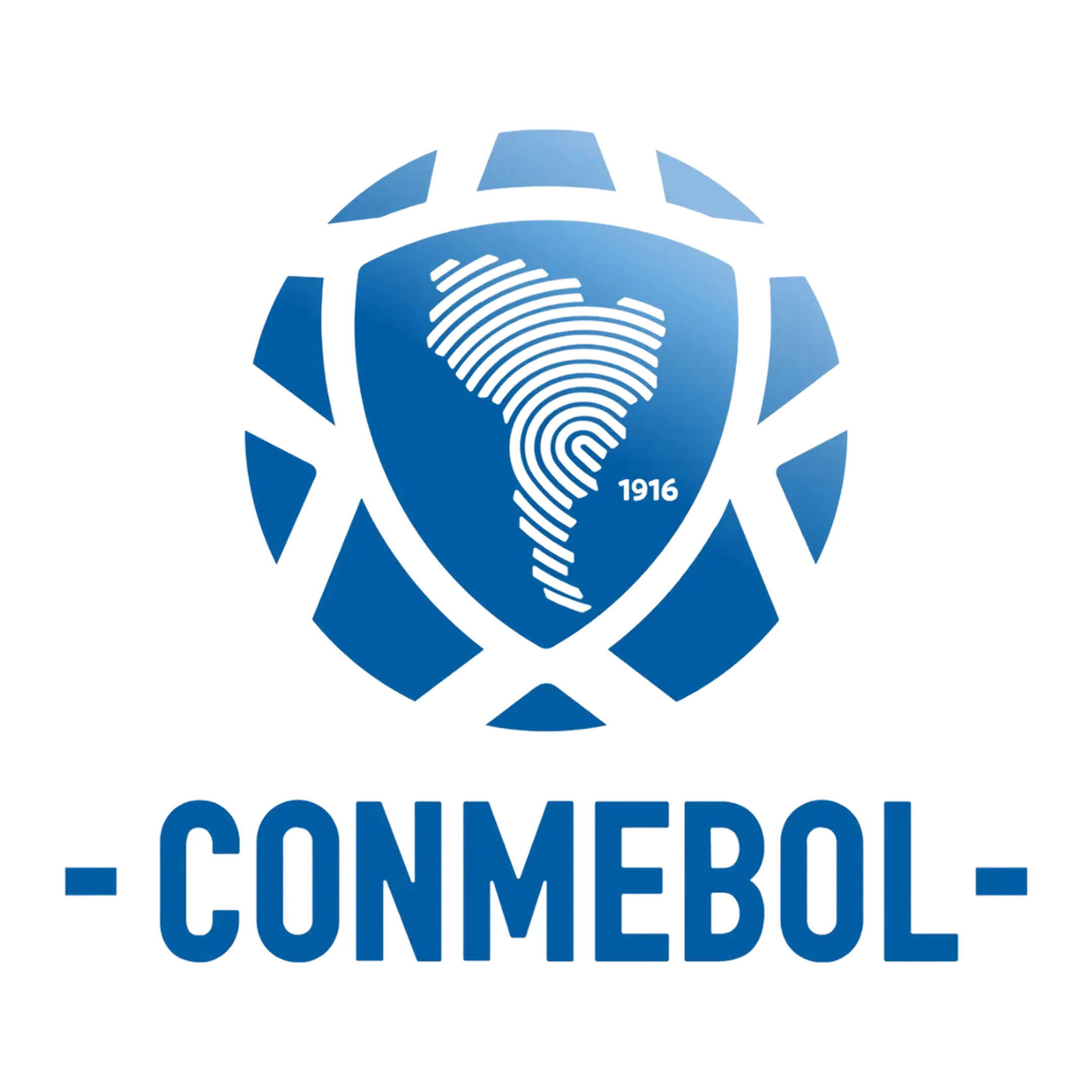 Conmebol