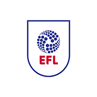 EFL-LOGO_WESBITE_V2