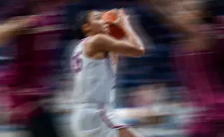 We don&#039;t have a type.  We want you to be you.