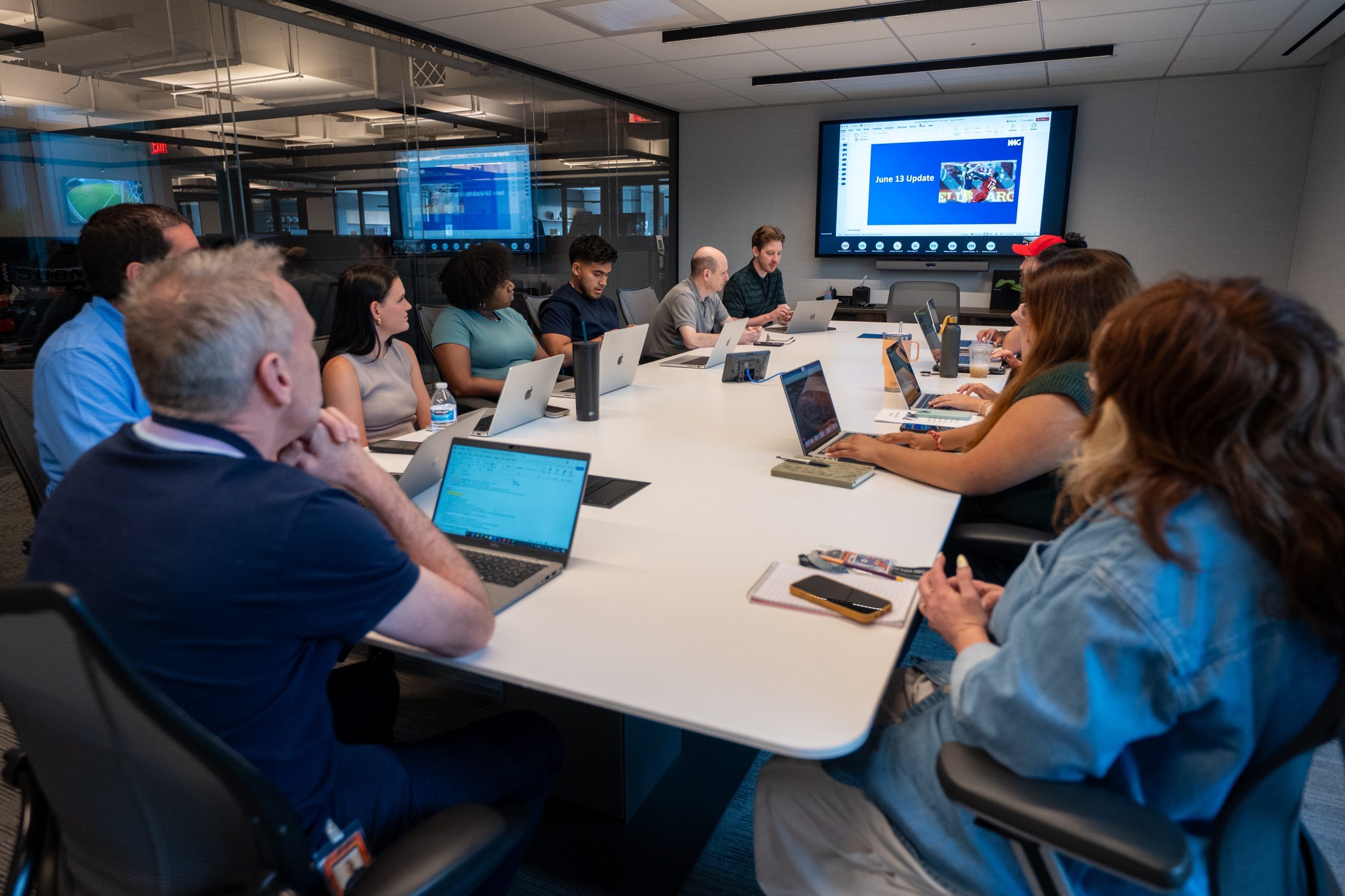 MLS-IMG_STUDIOS_MS061325_002-scaled