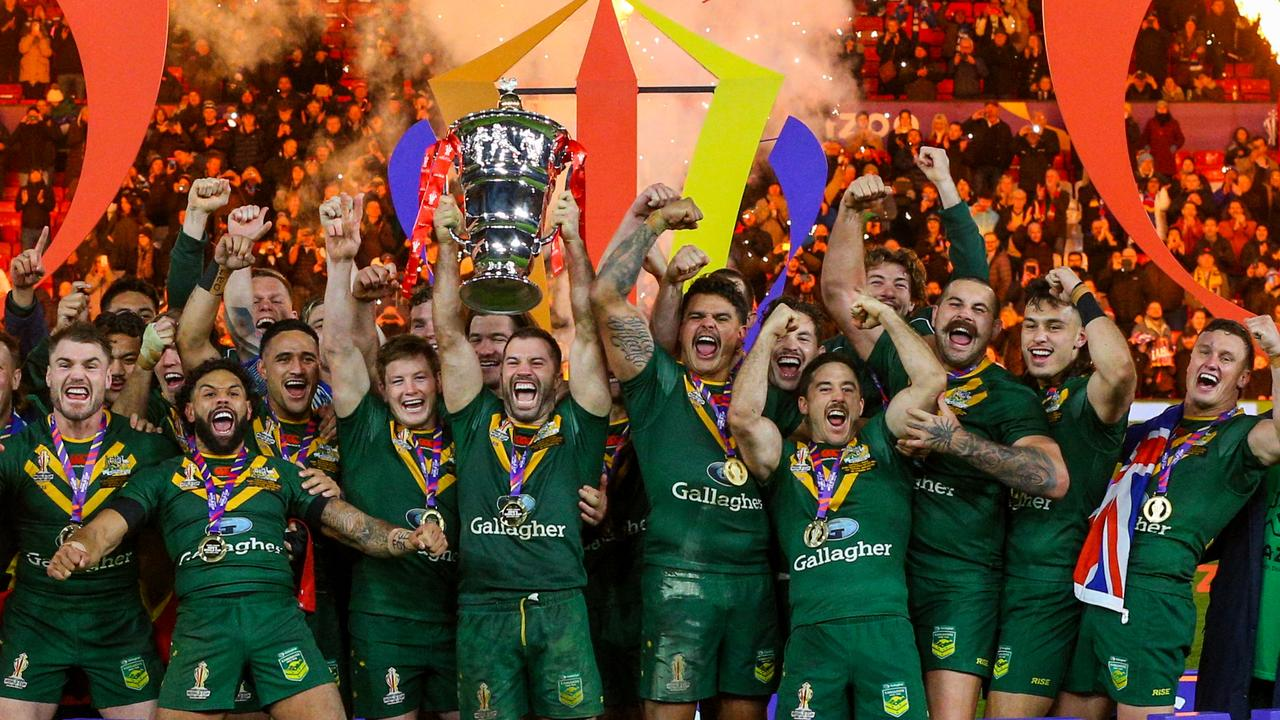 Rugby-League-World-Cup-2026_-Australia-and-Papua-New-Guinea-to-host-10-teams-down-from-16-teams-mens-womens-wheelchair