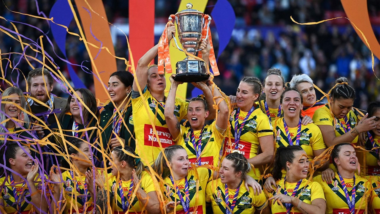 The-2021-Womens-Rugby-League-World-Cup-Champions