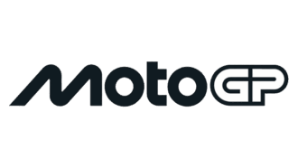 MotoGP-Logo-e1775568838744