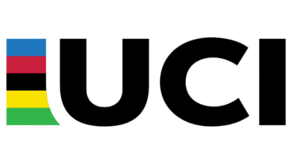 UCI-Emblem-1-scaled-e1775568801288