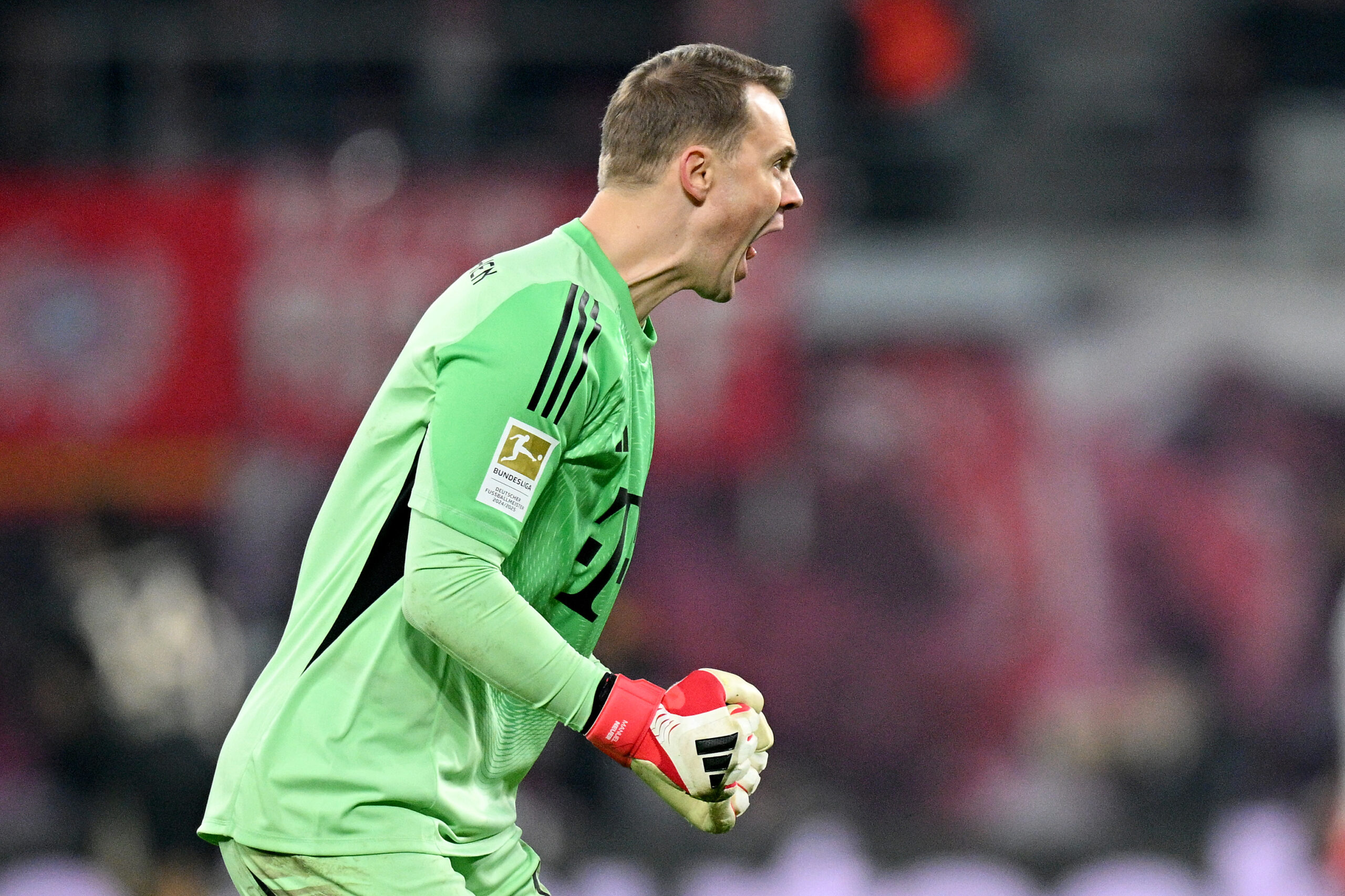 BUNDESLIGA AND IMG RENEW INTERNATIONAL VIDEO ARCHIVE AGREEMENT