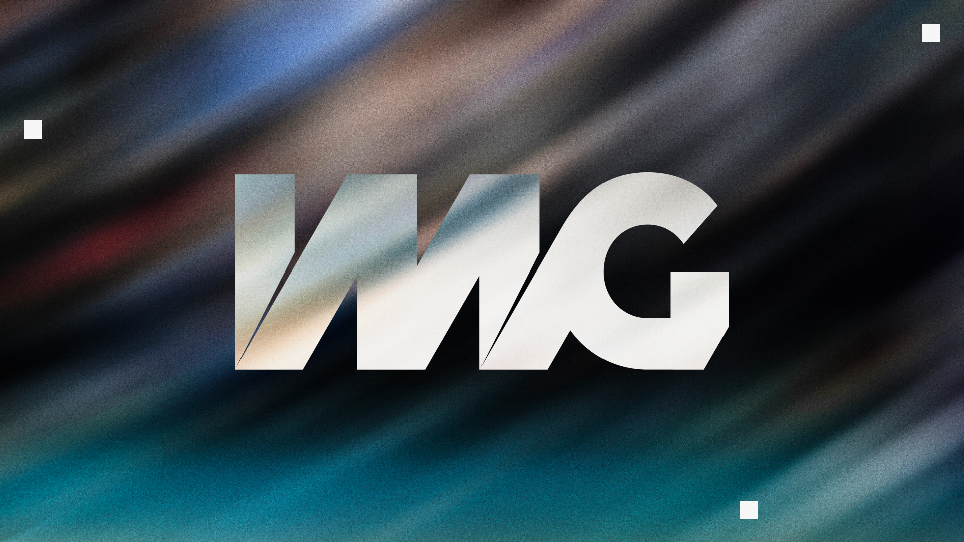 IMG APPOINTS JACKIE STEVENSON AS CHIEF CLIENT &amp; OPERATIONS OFFICER