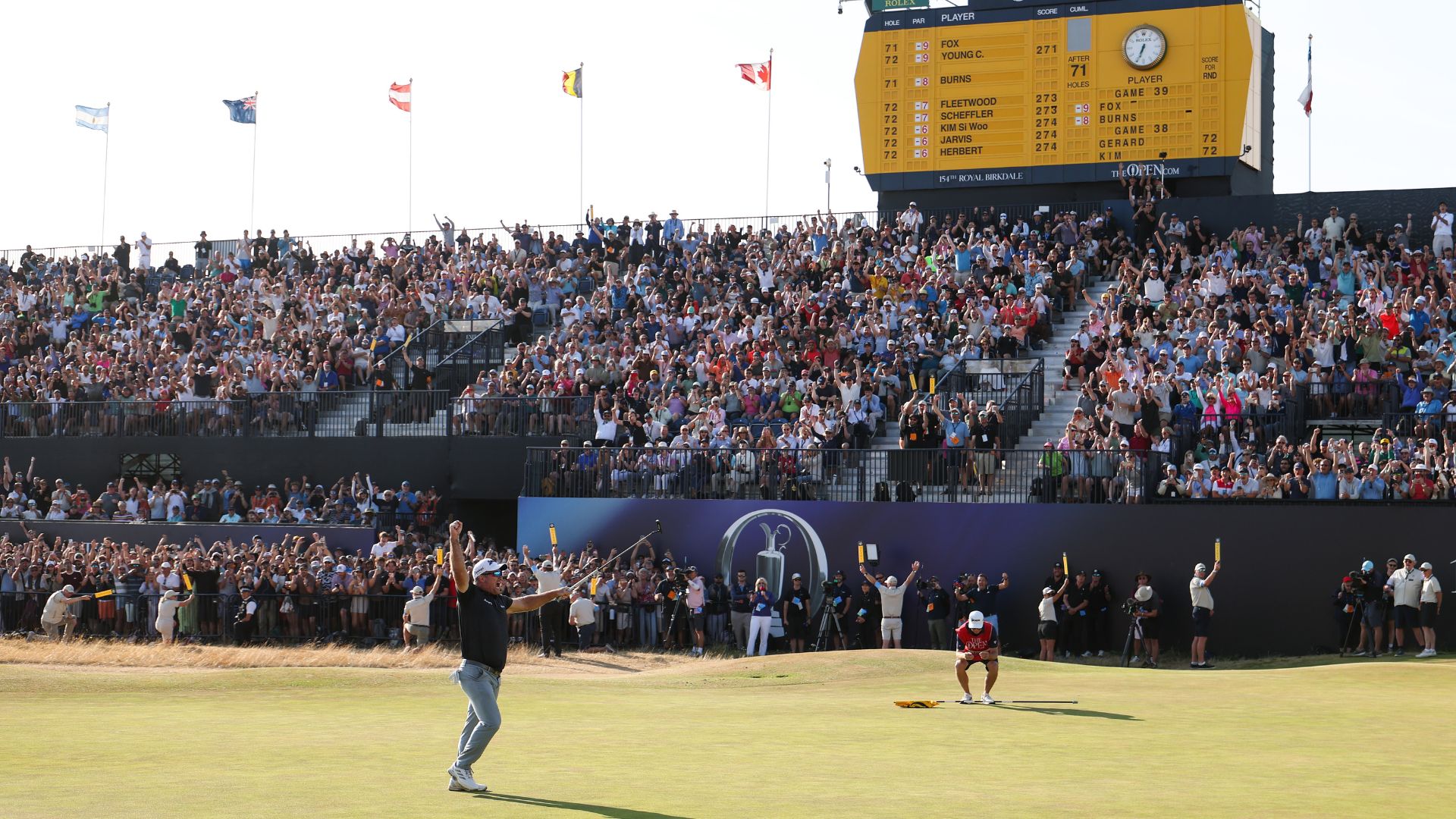 The New Rules of Brand Partnerships in Sport