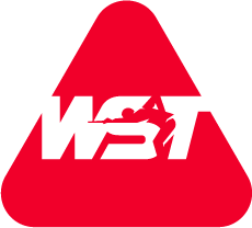 WST-Logo
