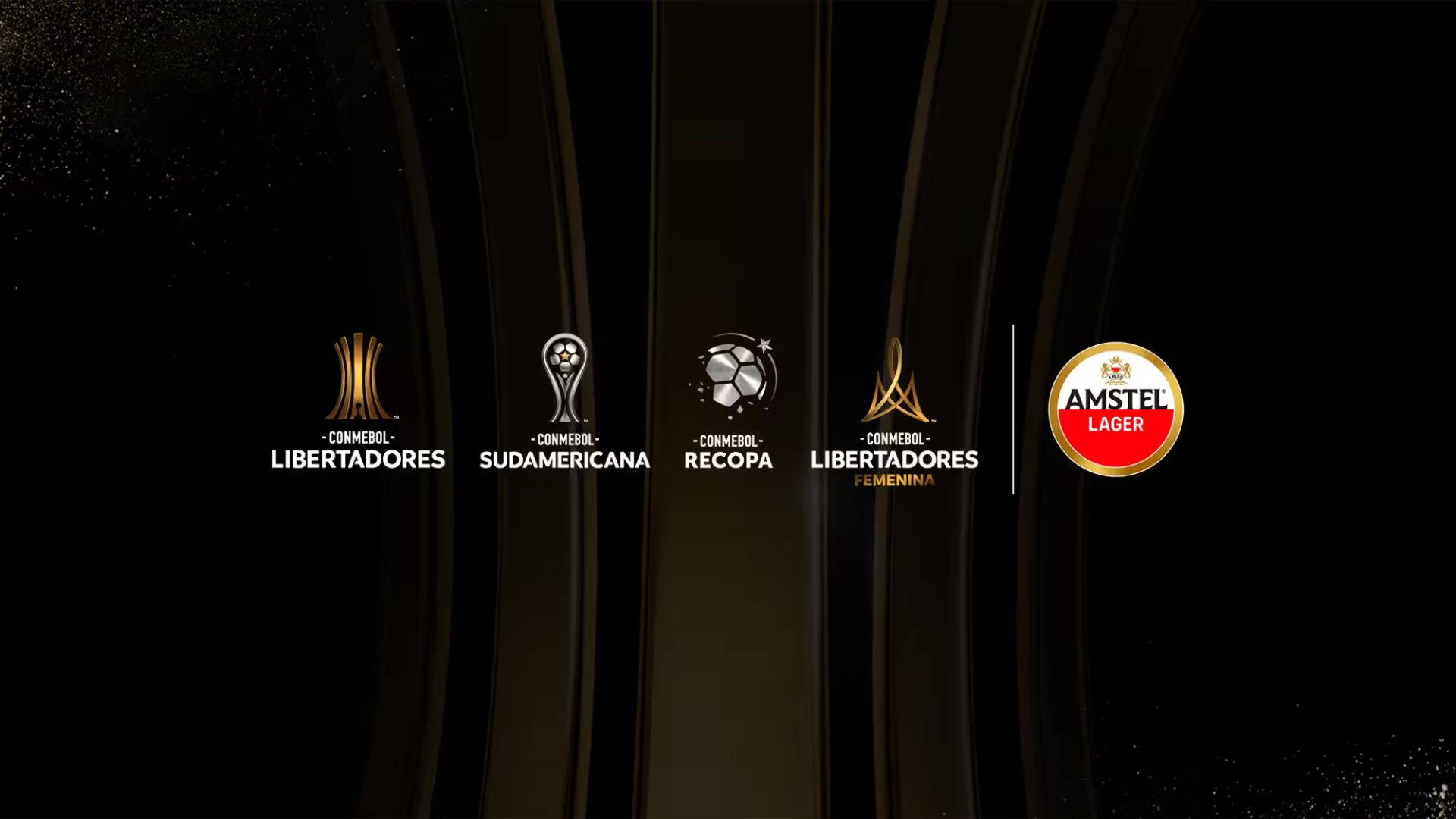 IMG-logo-16_9